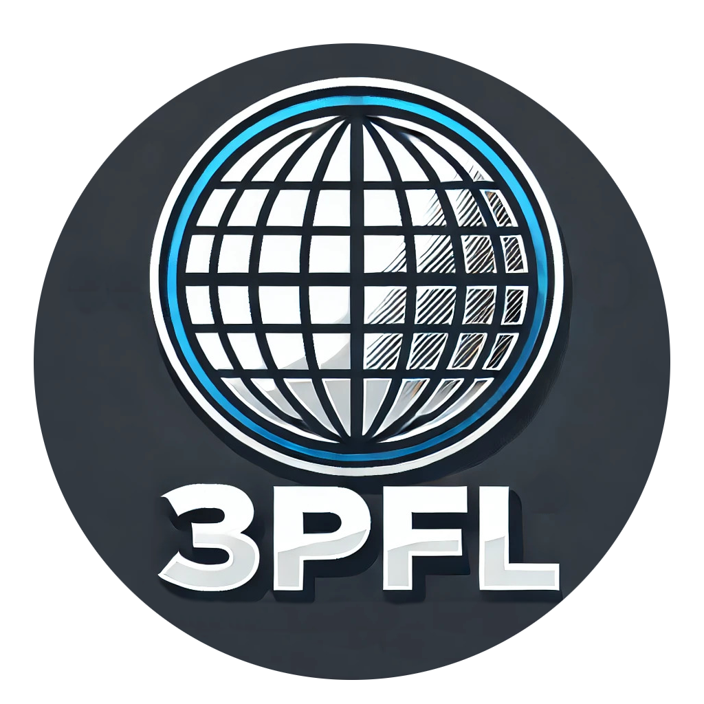 3PFL